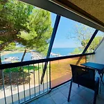 Appartamento Lgm Ponant *